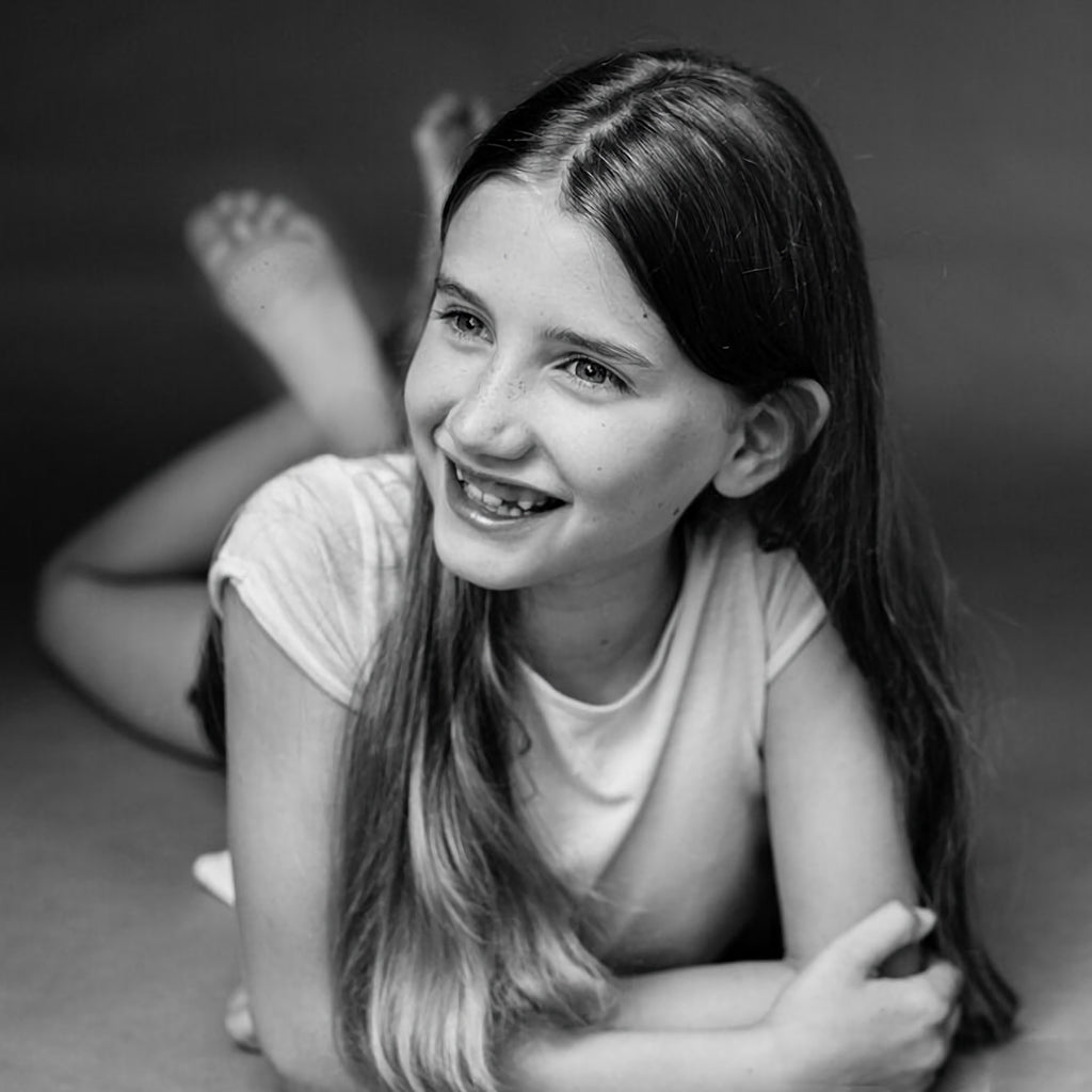 ¿Cómo Usar el Negro Ingeniosamente?