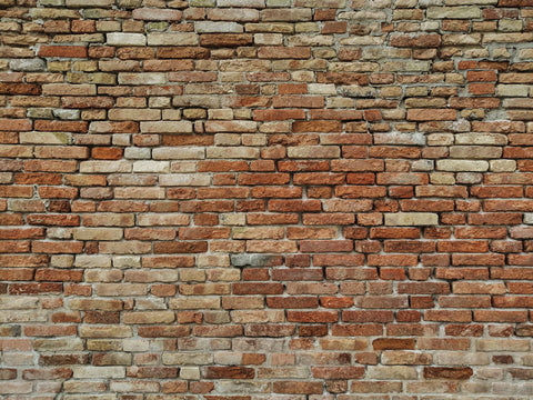 Fondos de Pared de Ladrillo