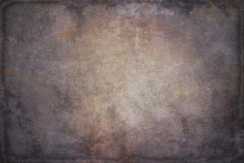 Dusty Abstract Texture Retro Photography Portrait Backdrop DHP-426