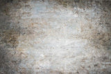 Dirty Abstract Texture  Fabric Photography Backdrop  DHP-444