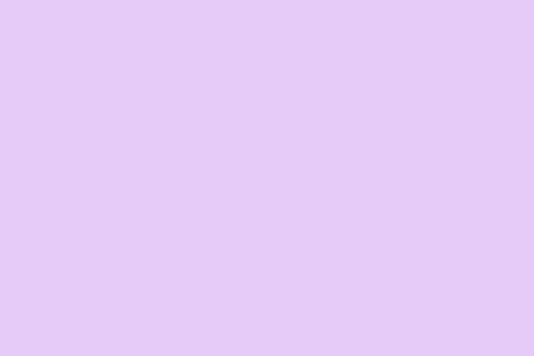 Solid Color Lilac Screen Backdrop for Photography SC48