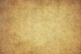 Gold Abstract Texture  Portrait Backdrop for Photo Shoot  DHP-455