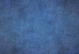 Abstract Texture Blue  Portrait Backdrop for Photo Shoot  DHP-456