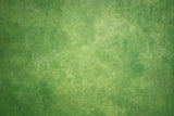 Green   Abstract Textured Portrait Background for Photos  DHP-463