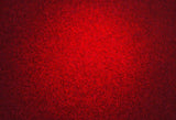 Fondo de fotografía de textura abstracta de pared roja D1037