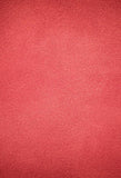 Abstarct Backdrop Dark Red Suede Fabric Closeup Velvet Matte Texture D158