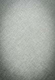 Abstract Backdrop Gray Black Canvas Wallpaper Textures D190