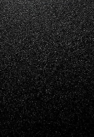 Abstract Modern Dark Glitter Photography Backdrop D196