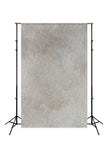 Abstract Vintage Blurred Paper Texture Backdrop for Photography D215