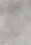 Abstract Vintage Blurred Paper Texture Backdrop for Photography D215