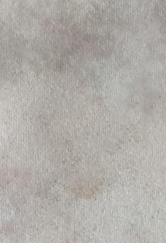 Abstract Vintage Blurred Paper Texture Backdrop for Photography D215