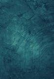 Green Secret Abstract Textured Backdrop for Photo Booth D217