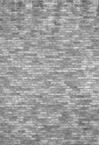 Grey Blurred Brick Wall Texture Backdrop for Photo Booths D-247