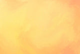 Abstract Texture Yellow Sunny Watercolor Backdrop for Photo D40