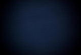 Abstract Dark Blue Plain Wall Photo Booth Backdrop D48