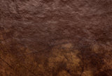 Abstract Leather Textured Digital Studio Background D50