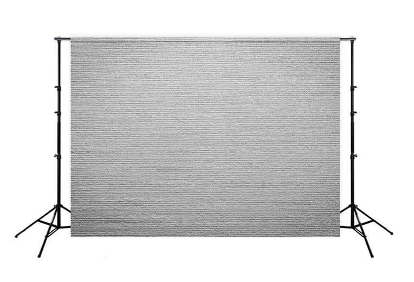 Abstract Photo Backdrop Light Gray Wallaper Surface Texture D51