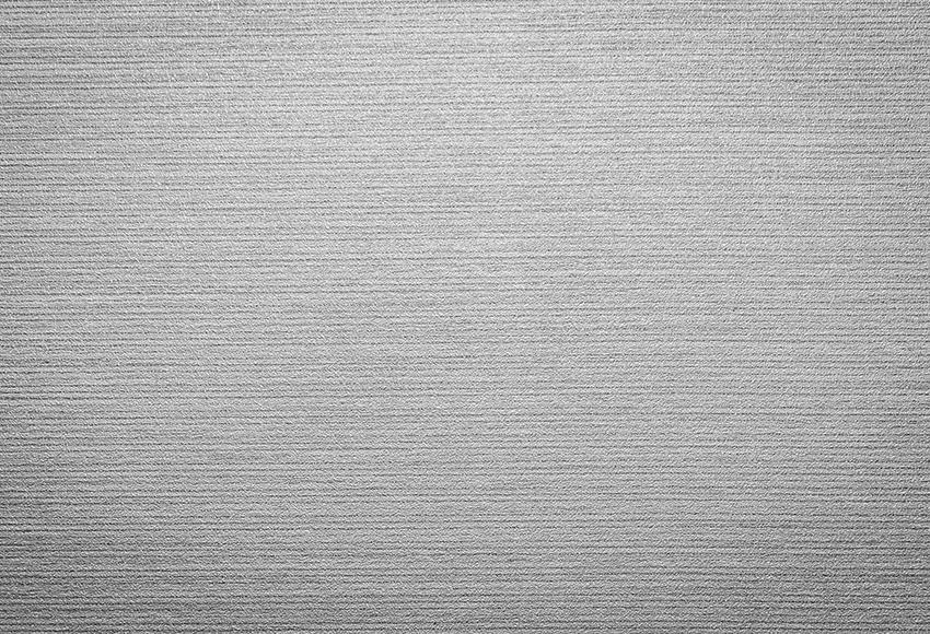 Abstract Photo Backdrop Light Gray Wallaper Surface Texture D51