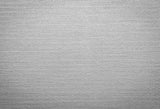 Abstract Photo Backdrop Light Gray Wallaper Surface Texture D51