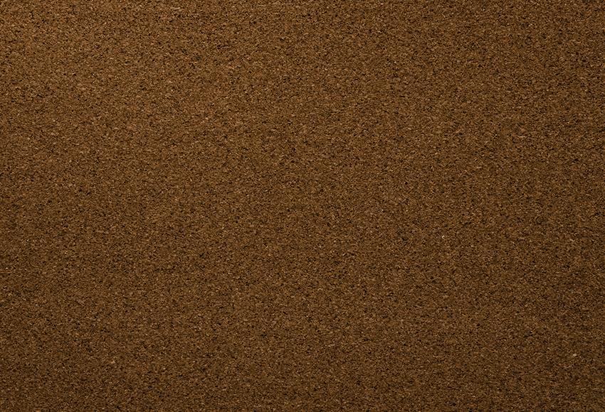 Telón de Fondo Abstracto de Textura de Corcho sin Costuras para Fotomatón D55