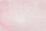 Pink Abstract Texture Backdrop for Photo Studio D58