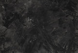 Black Abstract Texture Backdrop for Photo Studio D70