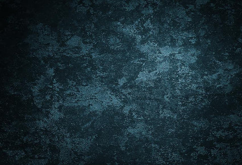 Abstract Texture Portrait Photography Backdrop D81