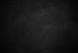 Black Abstract Texture Portrait Photo Booth Backdrop D82