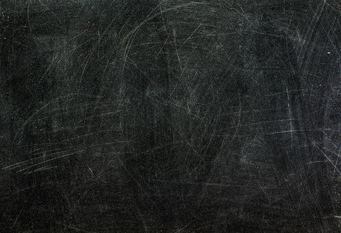 Abstract Photography Backdrop School BlackBoard Texture D94