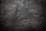 Abstract Photo Studio Backdrop Balck Pizarra Texture D95