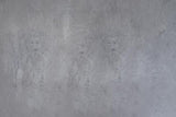 Telón de Fondo Abstracto de Foto de Textura de Pared de Hormigón Gris DBD-19481