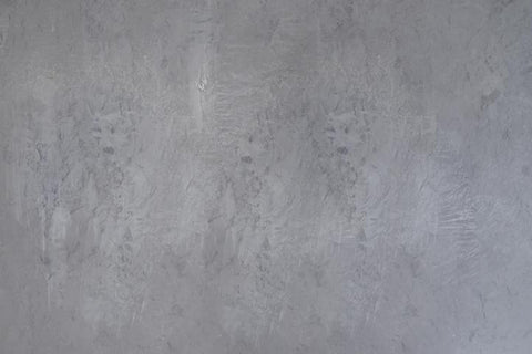 Telón de Fondo Abstracto de Foto de Textura de Pared de Hormigón Gris DBD-19481