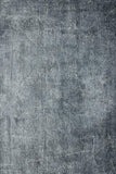 Abstract Grey Cement Wall Texture Portrait Backdrop For Photography DHP-159