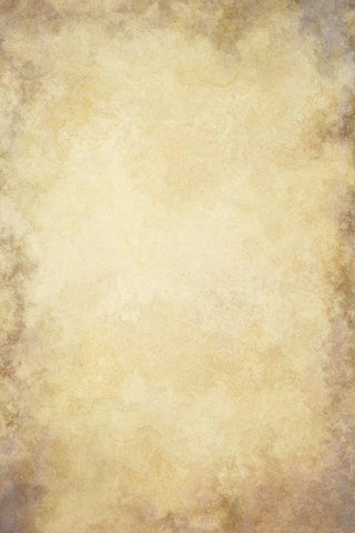 Abstract Texture Retro Brown Backdrop for Photography DHP-161