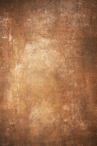 Abstract Brown Texture Wall Backdrop for Photography DHP-175