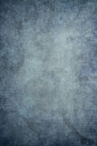 Abstract Art Texture Portrait Photo Shoot Backdrop DHP-201