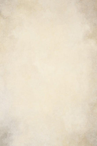 Beige Abstract Art Texture Portrait Photo Shoot Backdrop DHP-214