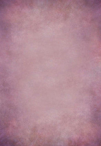 Pink Abstract Texture Photography Backdrop DHP-413