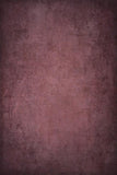 Red Abstract Texture Portrait Photography Backdrop  DHP-429