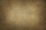 Telón de Fondo de Estudio de Textura de Pared de Hormigón Vintage Marrón Abstracto para Fotografía DHP-492