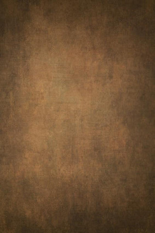 Abstract Black Brown Retro Texture Studio Backdrop for Photography DHP-498