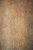 Brown Grunge Abstract Texture Backdrop for Photography DHP-501