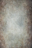 Portrait Abstract Texture Backdrop for Photography DHP-539