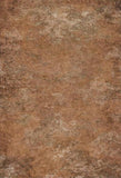 Brown Photography Backdrop Modern Muslin Abstract Texture Background DHP-558