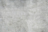 Accesorios de Estudio de Sesión Fotográfica de Textura Gris Abstracta Vintage DHP-572
