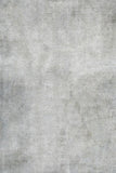 Vintage Abstract Grey Texture Photo Shoot Studio Props DHP-572