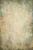 Vintage Abstract Backdrop Retro Texture Portrait Background DHP-581