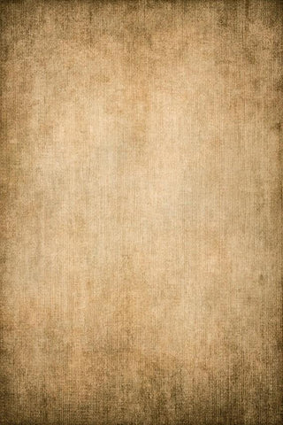 Abstract Brown Dirty Retro Texture Photo Shoot Backdrop DHP-587