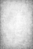 Abstract Grey White Retro Photo Shoot Backdrop DHP-599