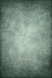 Antique Vintage Grunge Canvas Texture Backdrop for Photo Shoot DHP-612